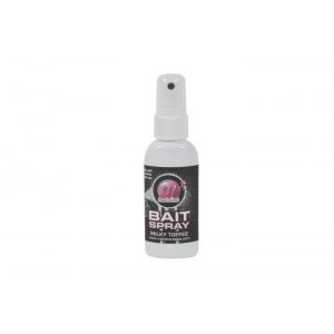 Mainline Carp – Bait Sprays