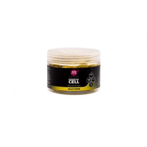 Mainline Carp – Essential Cell Wafters – 15mm