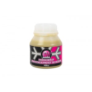 Mainline Carp – Hook Bait Enhancement System 175ml