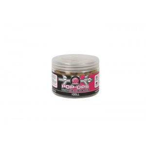 Mainline Carp – Pop Up Cell