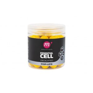Mainline Carp – Pop Up Essential Cell
