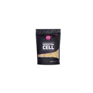 Mainline Carp – Shelf Life Essential Cell Boilies