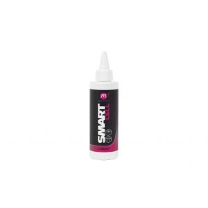 Mainline Carp – Smart Liquid 250ml