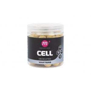 Mainline Carp – Wafters Cell