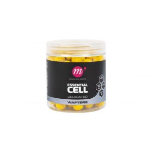 Mainline Carp – Wafters Essential Cell