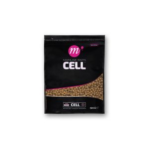 Mainline Cell Shelf Life Boilies 5kg