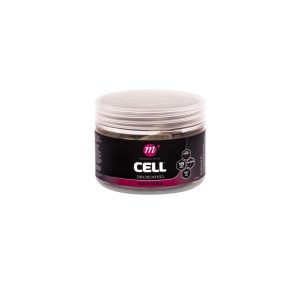 Mainline Cell Wafters 15mm