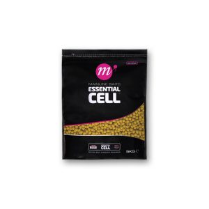 Mainline Essential Cell Shelf Life Boilies 5kg