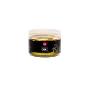 Mainline Essential Cell Wafters 15mm