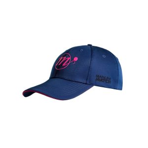 Mainline Match – Mainline Match Blue Cap