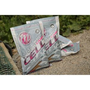 Mainline Match – Match Carp Cell Pellets 1kg
