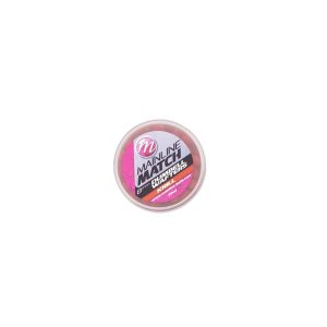 Mainline Match – Match Dumbell Wafters Red Krill