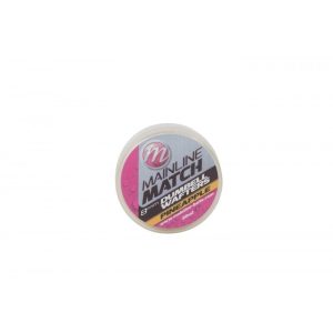 Mainline Match – Match Dumbell Wafters Yellow Pineapple