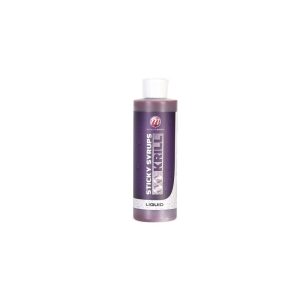 Mainline Match – Match Syrup 250ml