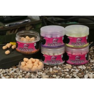 Mainline Pastel Barrel Wafters