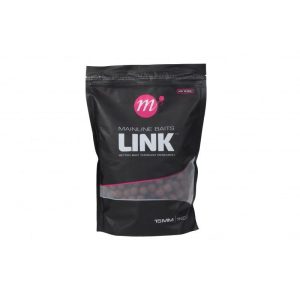 Mainline Shelf Life Link Boilies 1kg