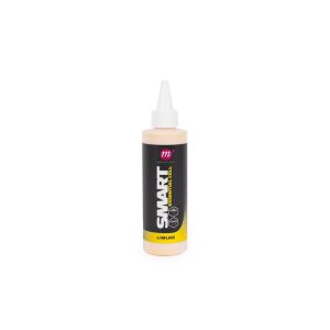 Mainline Smart Liquid Essential Cell 250ml