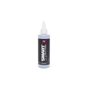 Mainline Smart Liquid ISO Fish 250ml