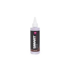 Mainline Smart Liquid Link 250ml