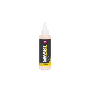 Mainline Smart Liquid Sweetcorn 250ml