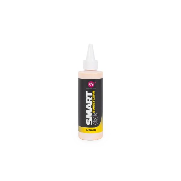 Mainline Smart Liquid Sweetcorn 250ml