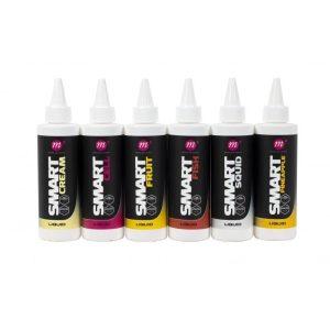 Mainline Smart Liquids
