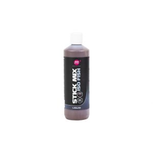 Mainline Stick Mix Liquid ISO Fish 500ml