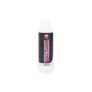 Mainline Supa Sweet Groundbait Enhancer 250ml