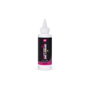 Mainline Supa Sweet Zig Liquid – 100ml