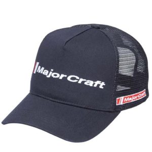 Major Craft Baseball Cap
