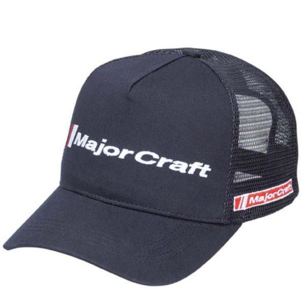 Major Craft Baseball Cap