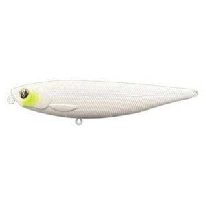Major Craft Ceana Pencil 90