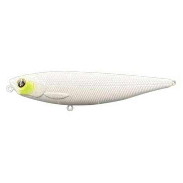 Major Craft Ceana Pencil 90