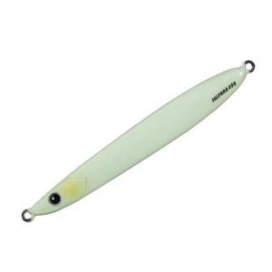 Major Craft Jigpara Jet Casting Jig