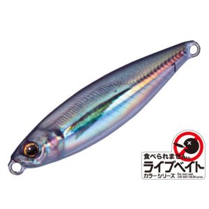 Major Craft Jigpara Micro
