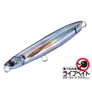Major Craft Jigpara Micro Slim