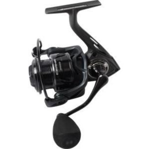 Majorcraft Ceana Spin Reel