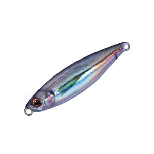 Majorcraft Jig Para Live Micro