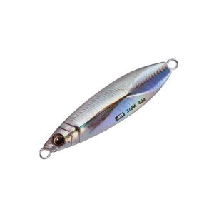 Majorcraft Jig Para Live Slow