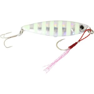 Majorcraft Jig Para Micro 7G