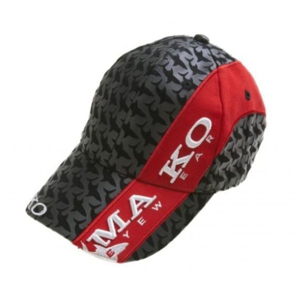MAKO Cap
