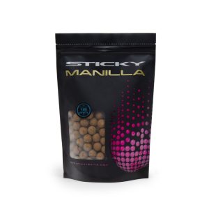 Manilla Freezer Range