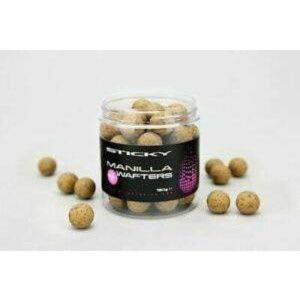 Manilla Wafters 16mm