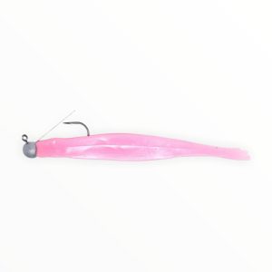 Manns Reel’N Shad