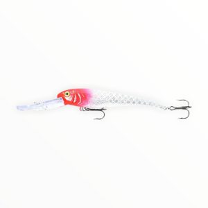 Manns Textured Stretch