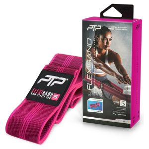 Manzella Bow Ranger TouchTip Glove
