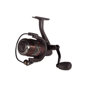 MAP Carptek ACS Fishing Reels