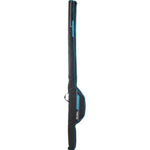 Map | Dual 12/12ft Rod Sleeve