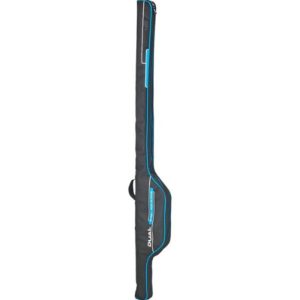 Map | Dual 9/10ft Rod Sleeve
