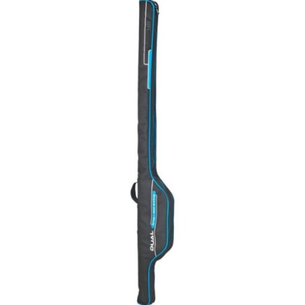 Map | Dual 9/10ft Rod Sleeve